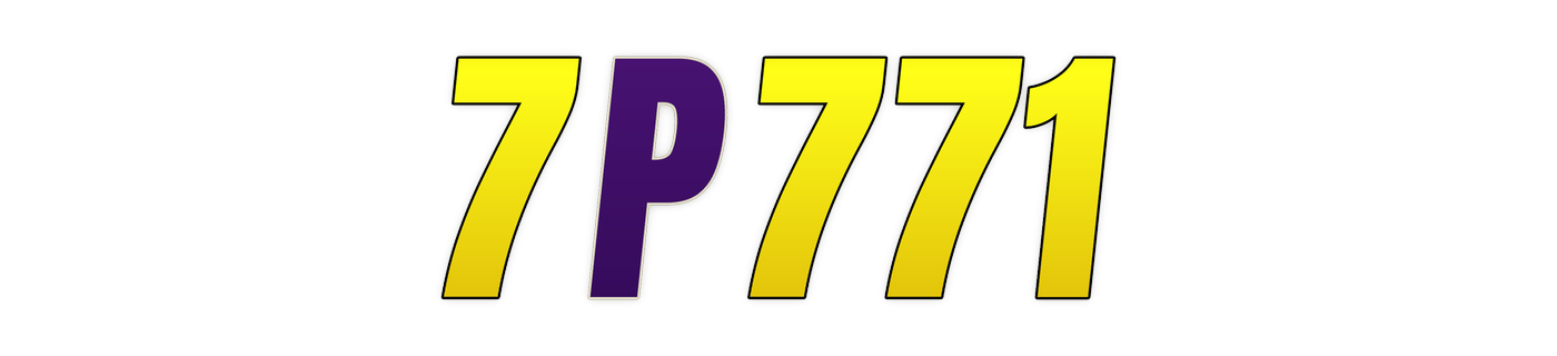 7p771